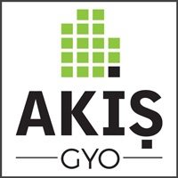 akis gyo