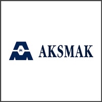 aksmak