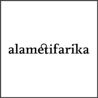 Dosya Kurtarma Alametifarika Logo