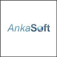 anka soft