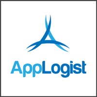 applogist