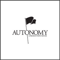Dosya Kurtarma Autonomy Logo