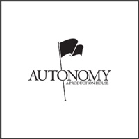 autonomy