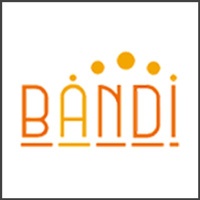 bandi