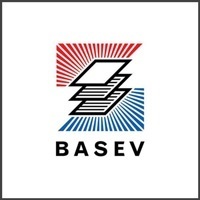 basev