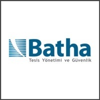 batha guvenlik