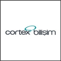 cortex bilisim