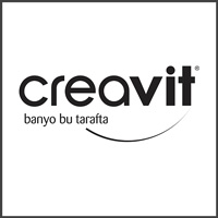 creavit