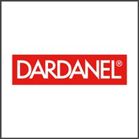 Dosya Kurtarma Dardanel Logo
