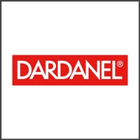 dardanel