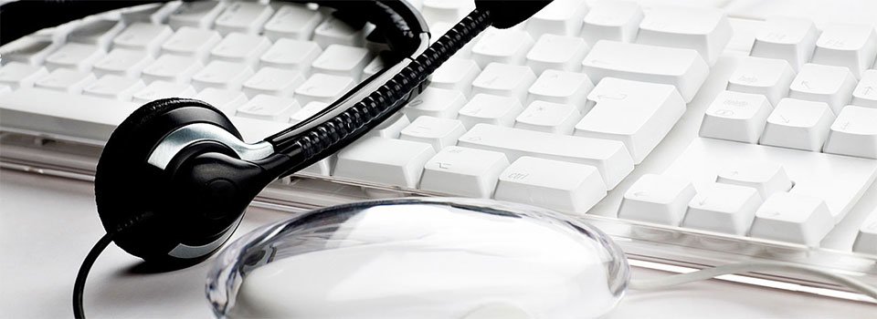 data kurtarma iletisim