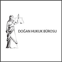 dogan hukuk