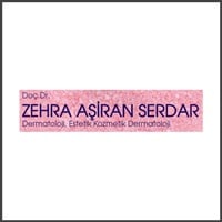dr zehra
