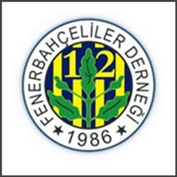 fenerbahceliler dernegi