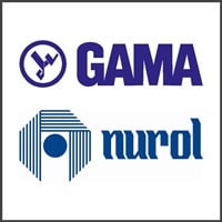 gama nurol