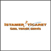 istamer