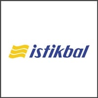 istikbal