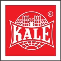 kale