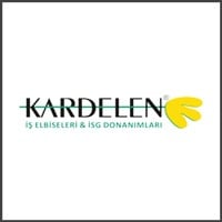 kardelen