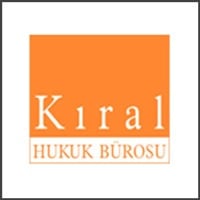 kiral hukuk burosu