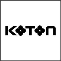 koton