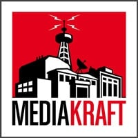 mediakraft