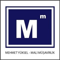mehmet yuksel