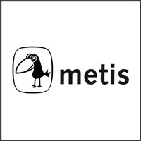 metis