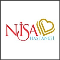 nisa hastanesi