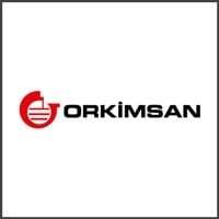 Dosya Kurtarma Orkimsan Logo