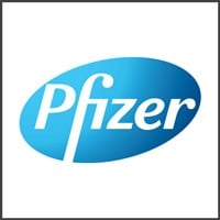 Dosya Kurtarma Pfizer Logo