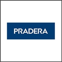 Dosya Kurtarma Pradera Logo
