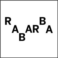 Dosya Kurtarma Rabarba Logo