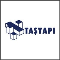 Dosya Kurtarma Taşyapı Logo