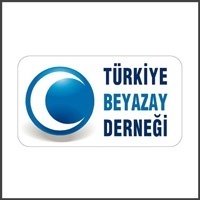 Dosya Kurtarma Türkiye Beyazay Derneği Logo