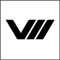 Dosya Kurtarma Veya Logo