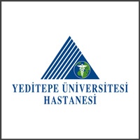 yeditepe universitesi hastanesi