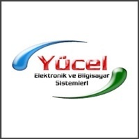 yucel