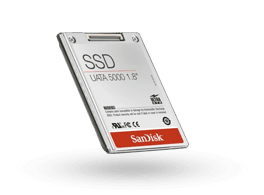 SSD Disk Dosya Kurtarma
