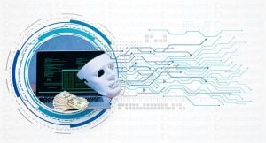 Dosya Kurtarma Cyriptolocker Kurtarma