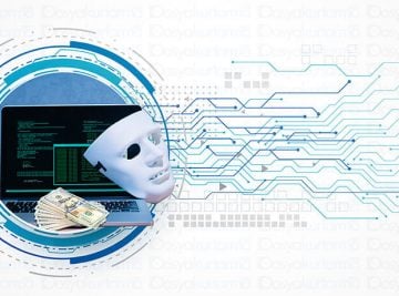 Dosya Kurtarma Cyriptolocker Kurtarma