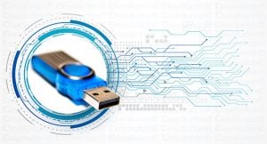 Dosya Kurtarma Flash Bellek Veri Kurtarma