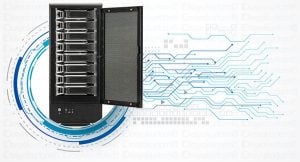 Dosya Kurtarma RAID Veri Kurtarma