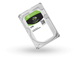 HDD Disk Dosya Kurtarma