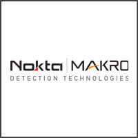 nokta makro detectors