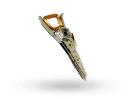 Okuyucu Kafa Arızaları