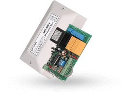 Elektronik Kontrol Kartı Arızaları